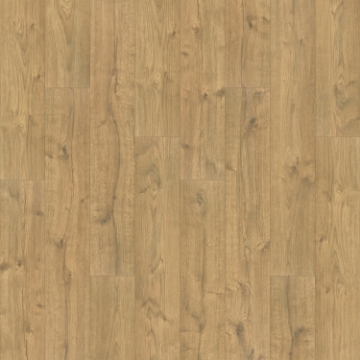 Picture of Mohawk - RevWood Select  Emberstone Ridge Firewood Oak