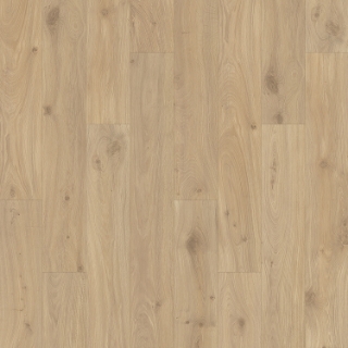 Picture of Mohawk - RevWood Select Gardenia Lake Beach Blonde Oak