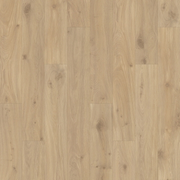 Picture of Mohawk - RevWood Select Gardenia Lake Beach Blonde Oak