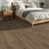 Picture of Mohawk - RevWood Select Gardenia Lake Dusk Oak