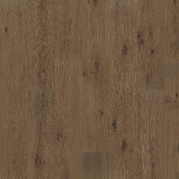 Picture of Mohawk - PureTech Premier Woodland Resort Aged Stone Oak