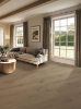 Picture of Mohawk - PureTech Premier Woodland Resort Aged Stone Oak