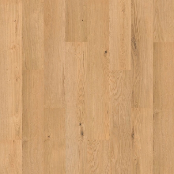 Picture of Mohawk - SolidTech R Select Ashland Crest Marigold