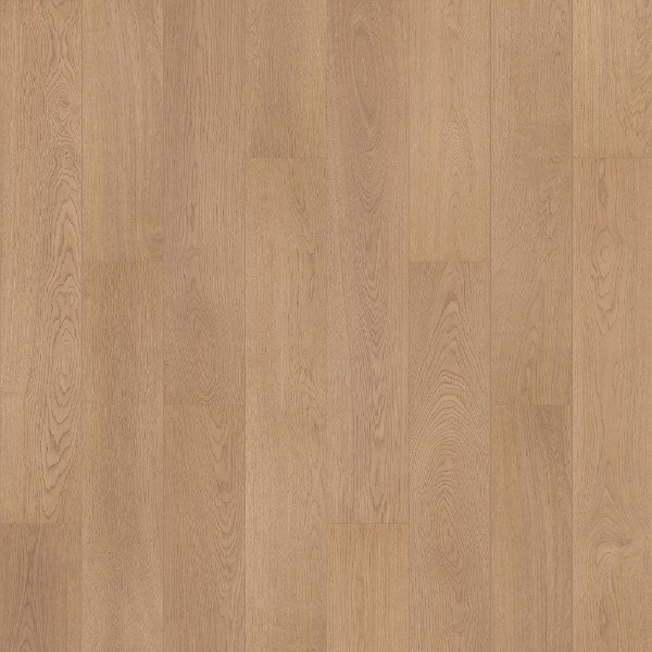 Picture of Mohawk - SolidTech R Plus Oxford Manor Cyrus