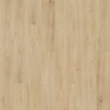 Picture of Mohawk - SolidTech Plus Barker Hollow Hazel