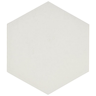 Picture of SOHO Studio Corp - Mare Nostrum Hexagon Ibiza