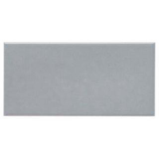 Picture of SOHO Studio Corp - Market Street 3 x 6 Gray