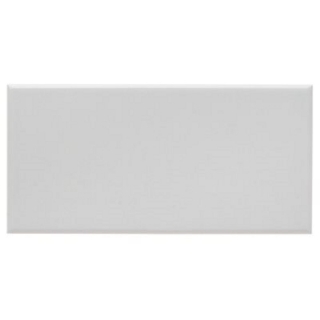 Picture of SOHO Studio Corp - Market Street 3 x 6 Light Gray