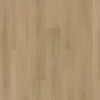 Picture of Mohawk - SolidTech Plus Eastbrook Shoals Hampton