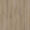 Picture of Mohawk - SolidTech Plus Eastbrook Shoals Milton
