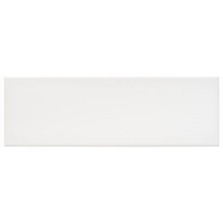 Picture of SOHO Studio Corp - Market Street 4 x 12 White