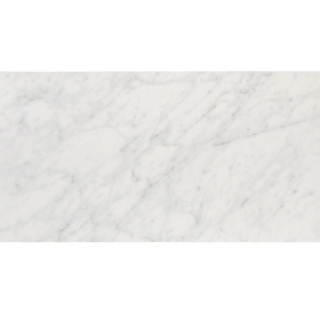 Picture of SOHO Studio Corp - Marmi DItalia 12 x 24 Polished Bianco Gioia