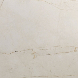 Picture of SOHO Studio Corp - Marmi DItalia 24 x 24 Polished Crema Avorio