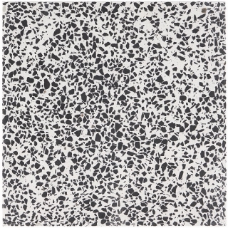 Picture of SOHO Studio Corp - Marmi Terrazzo Tinos