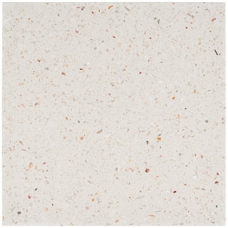 Picture of SOHO Studio Corp - Marmi Terrazzo Kashmir