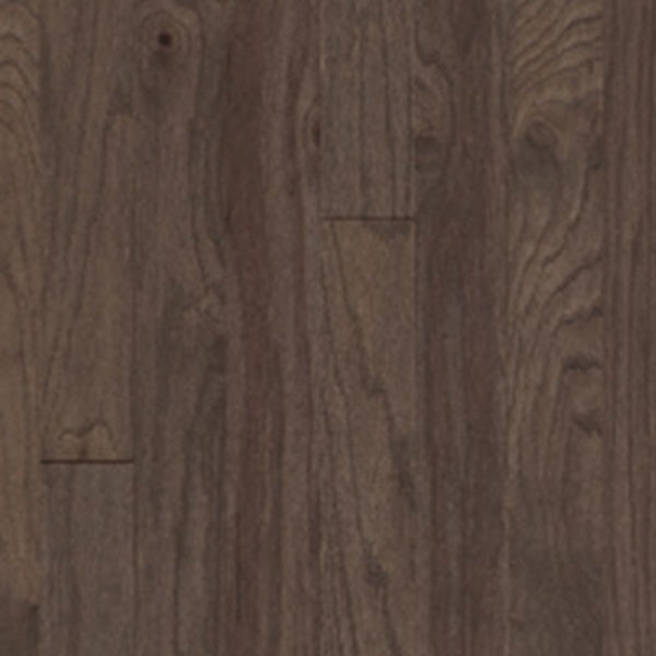 Picture of Capella - Smooth Engineered Plank 3 x 1/2 Densitek Gray