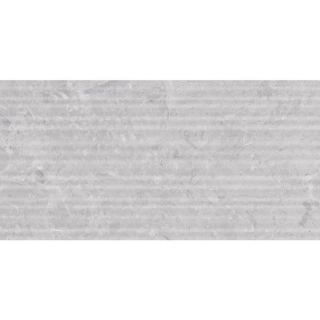 Picture of Edimax Ceramiche Astor - Velvet 12 x 24 Grey Sticks