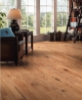 Picture of Capella - Smooth Engineered Plank 3 Densitek Natural