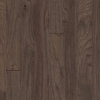 Picture of Capella - Smooth Engineered Wide Plank 5 Gray