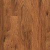 Picture of Capella - Smooth Engineered Wide Plank 5 x 1/2 Densitek Butterscotch