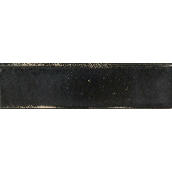 Picture of Sartoria - Materici Pepe