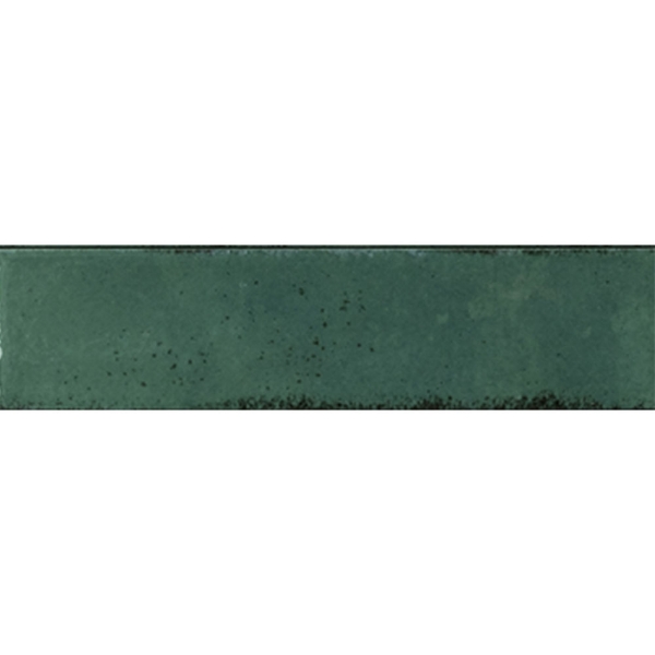 Picture of Sartoria - Materici Foresta