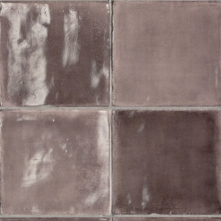 Picture of Sartoria - TSquare 6 x 6 Pink Powder