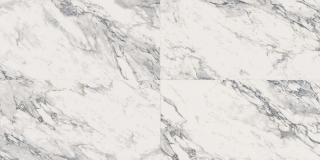 Picture of Edimax Ceramiche Astor - Symphony 12 x 24 Persian