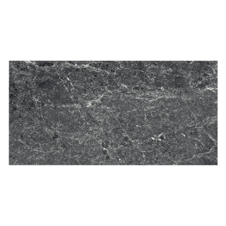 Picture of SOHO Studio Corp - Montech 12 x 24 Graphite