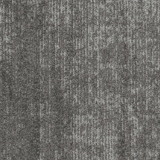 Picture of Shaw Floors - Rethread Tile Antique