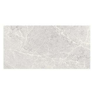 Picture of SOHO Studio Corp - Montech 12 x 24 Chalk