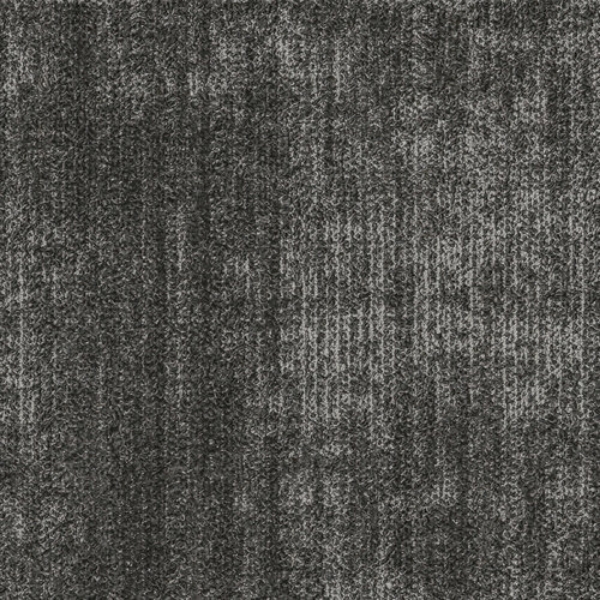 Picture of Shaw Floors - Rethread Tile Hearth
