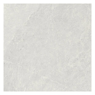 Picture of SOHO Studio Corp - Montech 36 x 36 Chalk