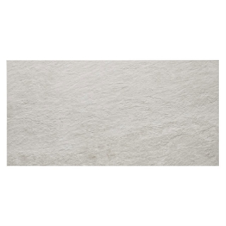 Picture of SOHO Studio Corp - Montech Paver Chalk