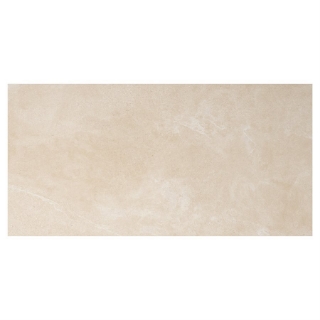 Picture of SOHO Studio Corp - Motley 24 x 48 Crema Beige