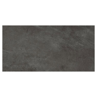 Picture of SOHO Studio Corp - Motley 24 x 48 Charcoal Black