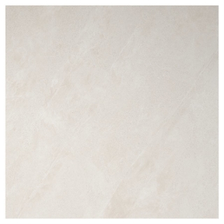 Picture of SOHO Studio Corp - Motley 48 x 48 Linen White