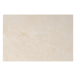 Picture of SOHO Studio Corp - Motley Paver Crema Beige