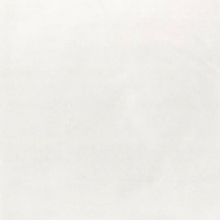 Picture of SOHO Studio Corp - Myorka 4 x 4 White