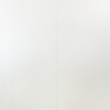 Picture of SOHO Studio Corp - Nacar Fabric White