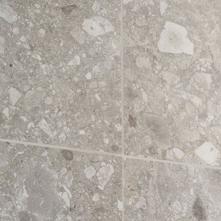 Picture of SOHO Studio Corp - Norr 2.0 Taupe