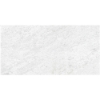 Picture of Kronos Ceramiche - Quartzite 12 x 24 Crystal White
