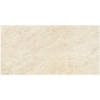 Picture of Kronos Ceramiche - Quartzite 12 x 24 Sandy Island