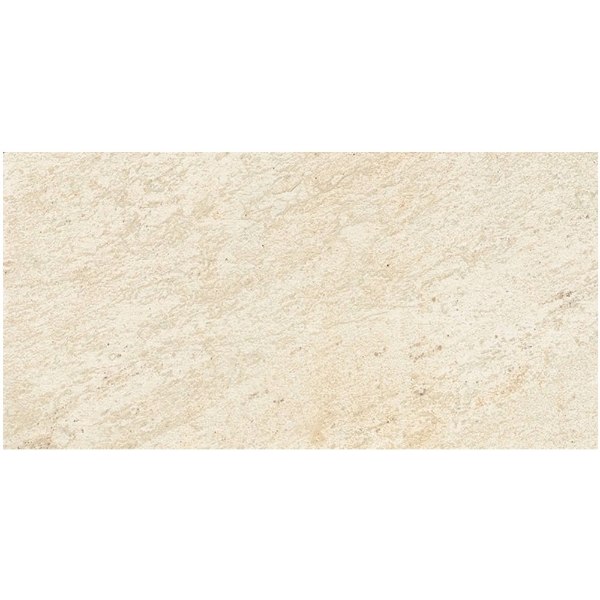 Picture of Kronos Ceramiche - Quartzite 12 x 24 Sandy Island