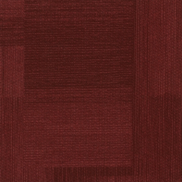 Picture of J+J Flooring - Moire Hidden