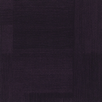 Picture of J+J Flooring - Moire Graphics