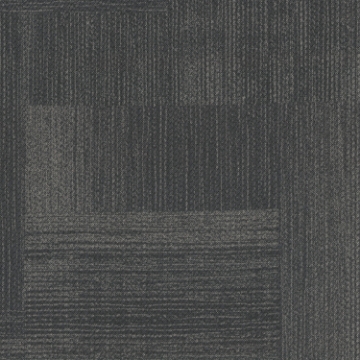 Picture of J+J Flooring - Moire Blur