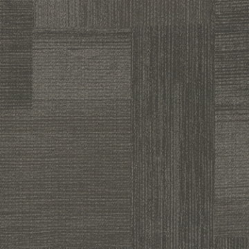 Picture of J+J Flooring - Moire Optical