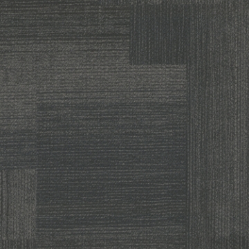 Picture of J+J Flooring - Moire Slight