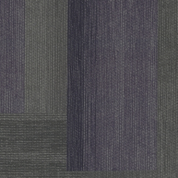 Picture of J+J Flooring - Moire Shape